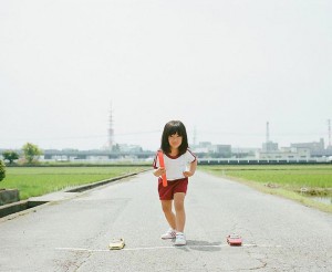kanna7