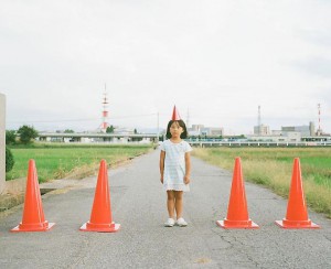 kanna8