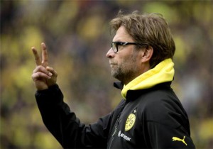 klopp