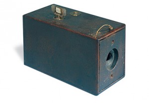 kodak2