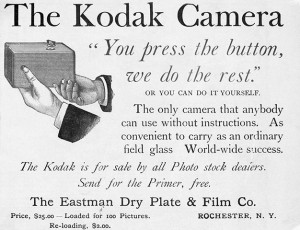 kodak3
