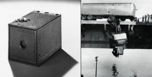 kodak4