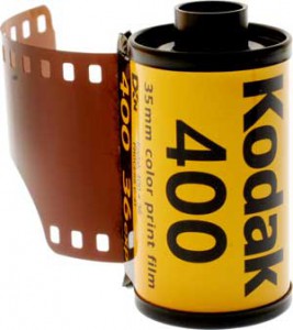 kodak5