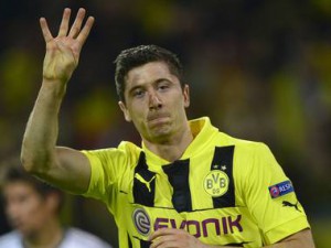 lewa1