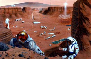 mars1