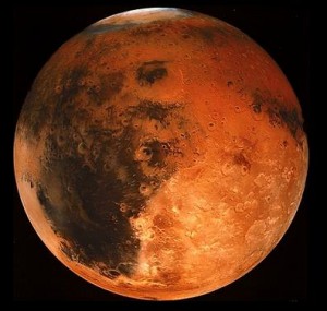 mars2