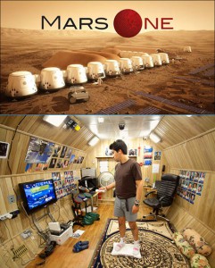 mars3