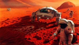 mars4