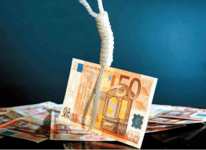 money