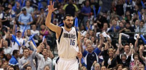 nba4