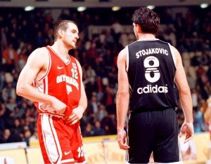 nba5