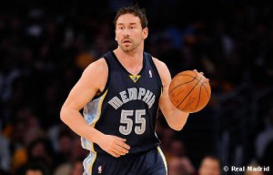 nba6