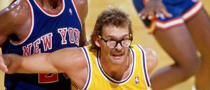 nba7