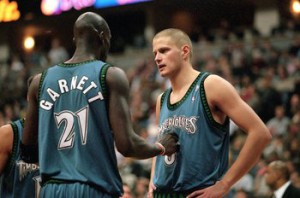 nba8