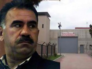 ocalan