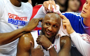 odom1