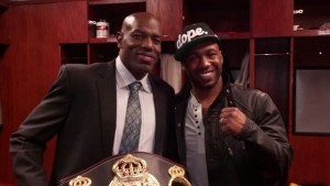 odom2
