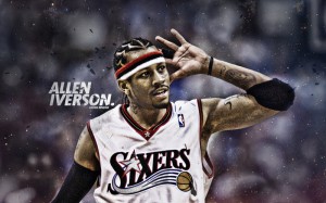odom3