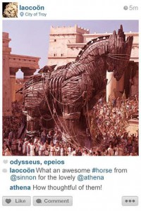 odysseus