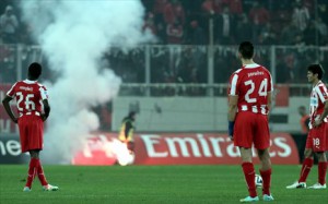 olumpiakos-panathinaikos