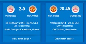 osfp_manutd