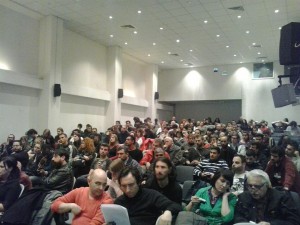 pasaran2