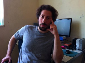 photo-konstantinos-georgoussis-thumb-large