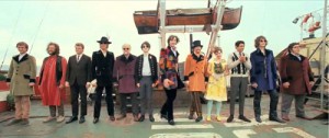 pirate-radio(1)