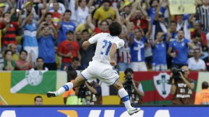 pirlo1