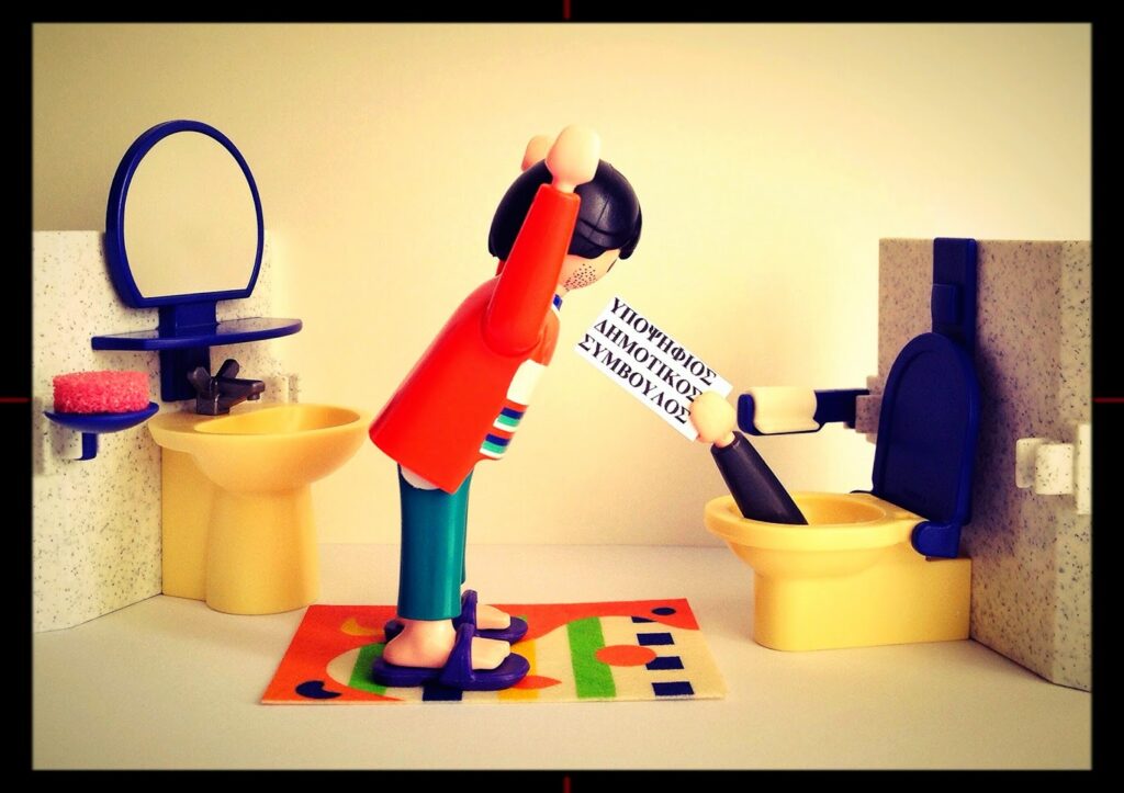 playmobil2