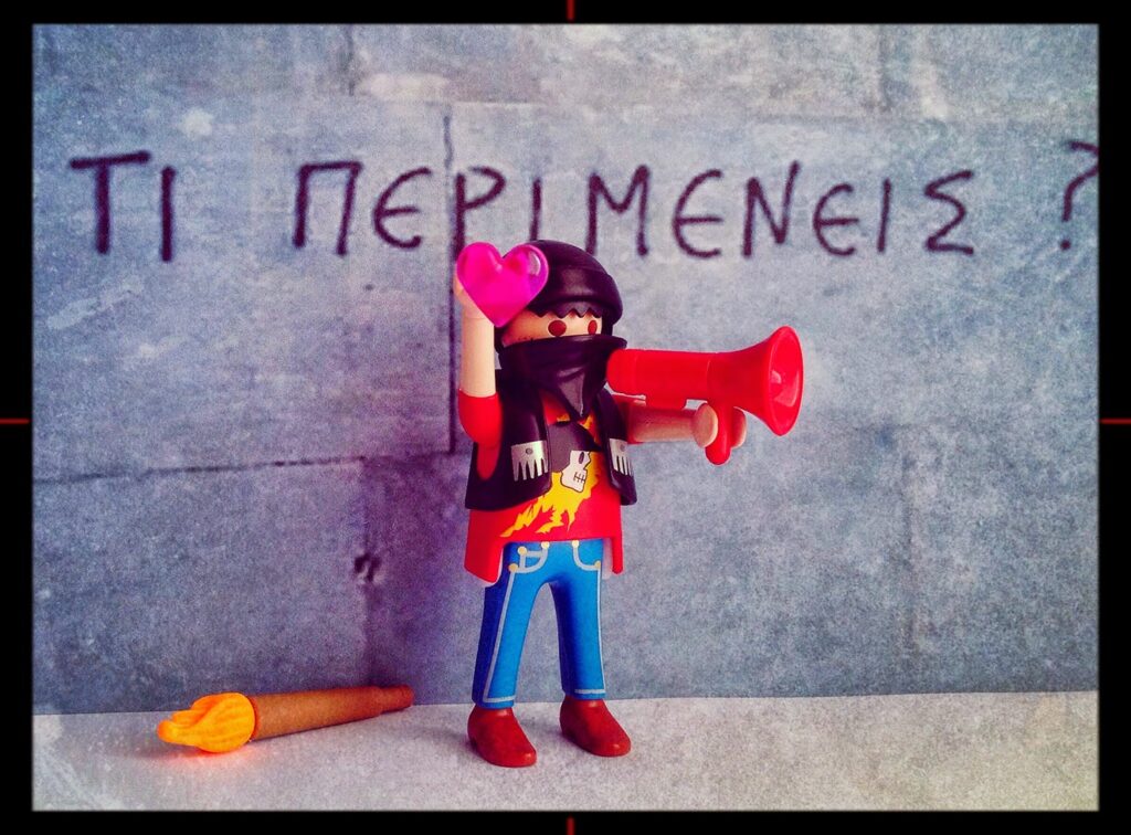 playmobil4