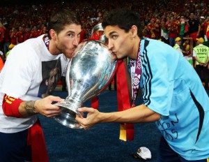 ramos_navas