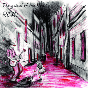 remi