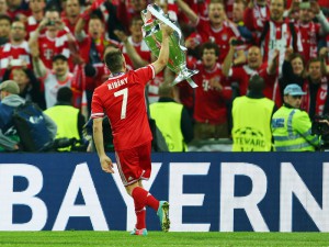 ribery1