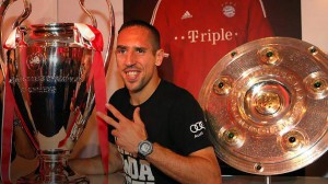 ribery2