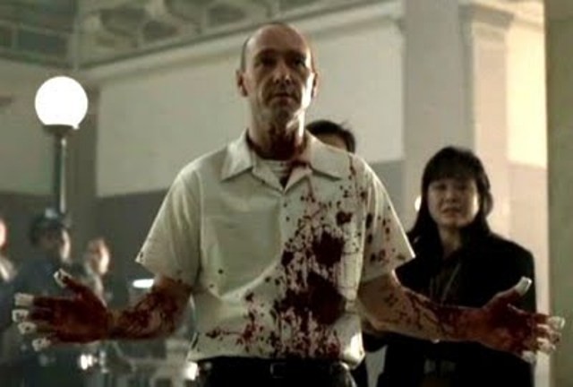 seven_os_sete_crimes_capitais05