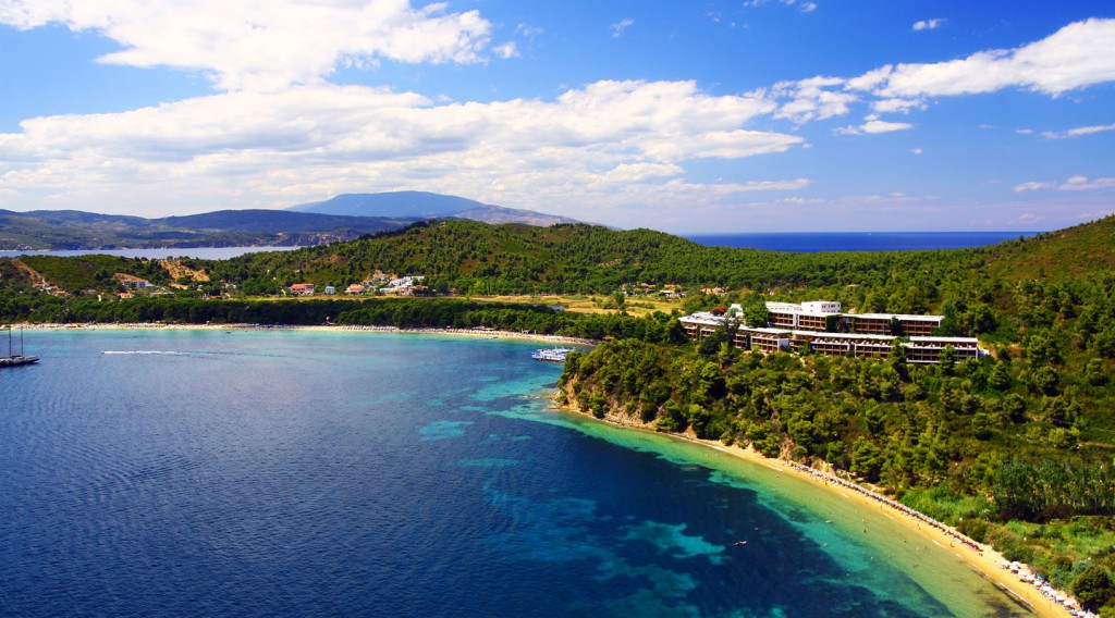 skiathos