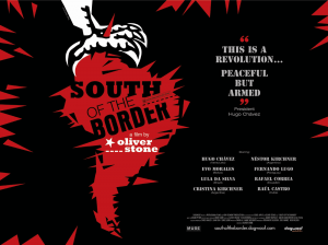 south