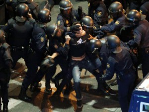 spain4
