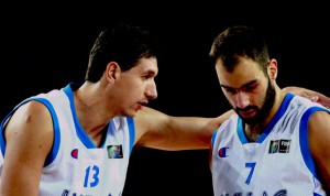 spanoulis_diamantidis_2