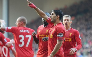 suarez_cover