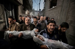 syria