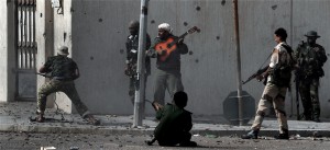 syria2