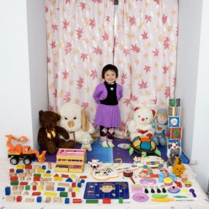 toy11