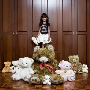 toy4