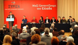 tsipras2
