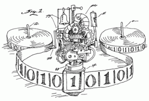 turingMachine