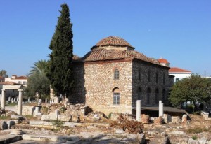tzami3