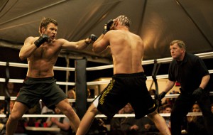 warrior1