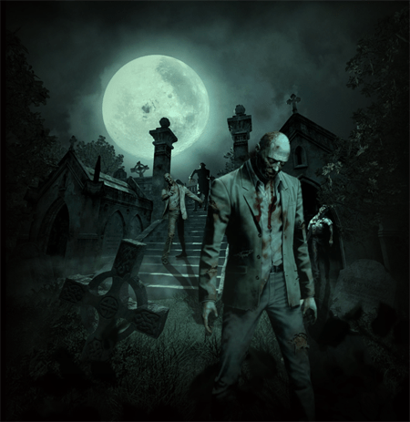 zombie_wallpaper1